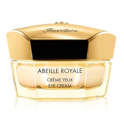 Krem pod oczy Guerlain 15 ml OKAZJA