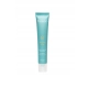 Emulsja po opalaniu Thalgo Riviera Sun 50 ml