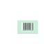 Garnier Hyaluronic Acid przeciwzmarszczkowe serum 50 ml