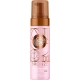 BodyBoom Bronze Pianka brązująca do ciała 150 ml