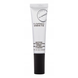 M A C Studio Fix Mattifine 12HR Shine-Control Primer