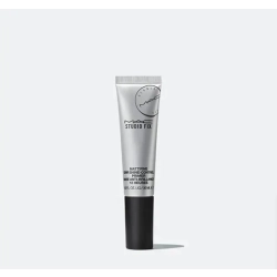 M A C Studio Fix Mattifine 12HR Shine-Control Primer