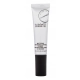 M A C Studio Fix Mattifine 12HR Shine-Control Primer