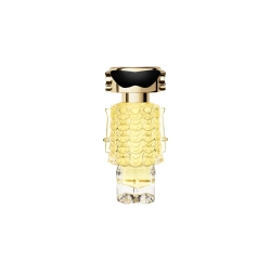 PACO RABANNE FAME PARFUM perfumy 30 ml *** ORYGINAŁ PEWNIAK******