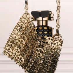 PACO RABANNE FAME PARFUM perfumy 30 ml *** ORYGINAŁ PEWNIAK******