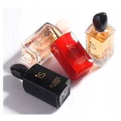 Giorgio Armani Si 100 ml EDP ORYGINAŁ PEWNIAK InterSKLEP