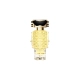 PACO RABANNE FAME PARFUM perfumy 30 ml *** ORYGINAŁ PEWNIAK******