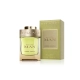 Woda perfumowana Bvlgari 60 ml