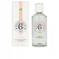 Perfumy Unisex Roger & Gallet Fleur de Figuier