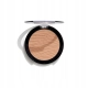 Puder prasowany Gosh Dextreme 006 Honey 9 g