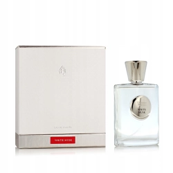 Giardino Benessere White Musk EDP 100 ml U