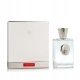 Giardino Benessere White Musk EDP 100 ml U