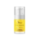 Ava Ceramidy Krem pod oczy 15ml
