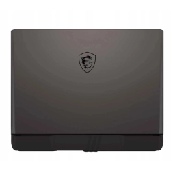 MSI Vector 16 HX AI A2XWHG-256PL - Ultra 7 255HX 16