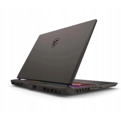 MSI Vector 16 HX AI A2XWHG-256PL - Ultra 7 255HX 16