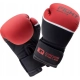 Rękawice bokserskie IQ Rękawice bokserskie IQ Cross The Line Boxeo 10 oz