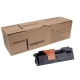 Toner Kyocera TK-120 czarny (black)
