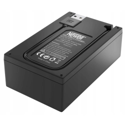 Ładowarka NEWELL FDL-USB-C do NP-FZ100