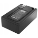 Ładowarka NEWELL FDL-USB-C do NP-FZ100