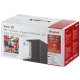 Zasilacz UPS Legrand 310188 1000 VA 600 Wat W GWARANCJA