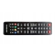 PILOT SAMSUNG AA59-00630A UA55F6400AM PS51F5500AW UE55F8090SL ORYGINAŁ