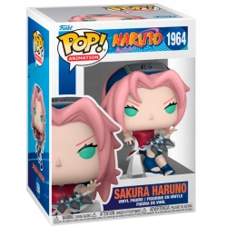 Figurka Funko Pop! Naruto Sakura