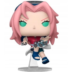 Figurka Funko Pop! Naruto Sakura