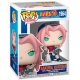 Figurka Funko Pop! Naruto Sakura