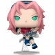 Figurka Funko Pop! Naruto Sakura