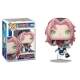Figurka Funko Pop! Naruto Sakura