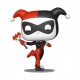 Figurka Funko DC Harley Quinn