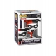 Figurka Funko DC Harley Quinn