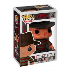 Figurka Funko Pop! Freddy Krueger