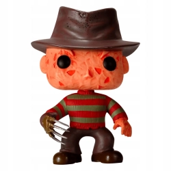Figurka Funko Pop! Freddy Krueger