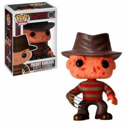 Figurka Funko Pop! Freddy Krueger