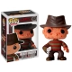 Figurka Funko Pop! Freddy Krueger