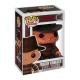 Figurka Funko Pop! Freddy Krueger