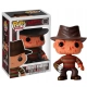 Figurka Funko Pop! Freddy Krueger