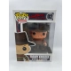 Figurka Funko Pop! Freddy Krueger