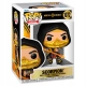 Figurka Funko Mortal Kombat
