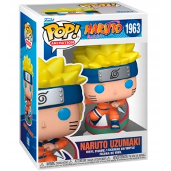 Figurka Funko Pop! Naruto