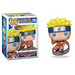 Figurka Funko Pop! Naruto