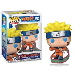 Figurka Funko Pop! Naruto