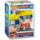 Figurka Funko Pop! Naruto