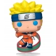 Figurka Funko Pop! Naruto
