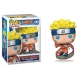 Figurka Funko Pop! Naruto