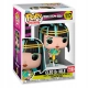 Figurka Funko Monster High Cleo De Nile
