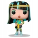Figurka Funko Monster High Cleo De Nile
