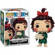 Figurka Funko Pop! Demon Slayer Tanjiro Kamado