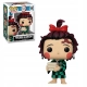 Figurka Funko Pop! Demon Slayer Tanjiro Kamado